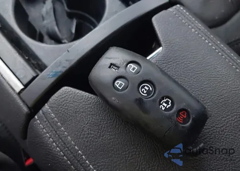 2014 Lincoln Mkz Hybrid from USA, damaged, VIN 3LN6L2LU7ER832109